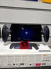Playstation Portal Remote Player, Midnight Black, Boxed ** Like New **