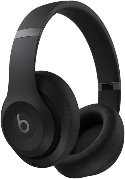 Beats Studio Pro Wireless Headphones, Cream