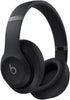 Beats Studio Pro Wireless Headphones, Cream