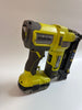 Ryobi Cordless Nail Gun 18V R18GN18