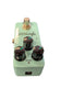 NUX Morning Star Overdrive Pedal *Collection Only*