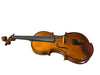 Stentor Student I Student Violin 4/4