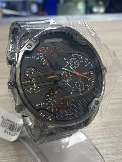 Diesel DZ-7315 Watch