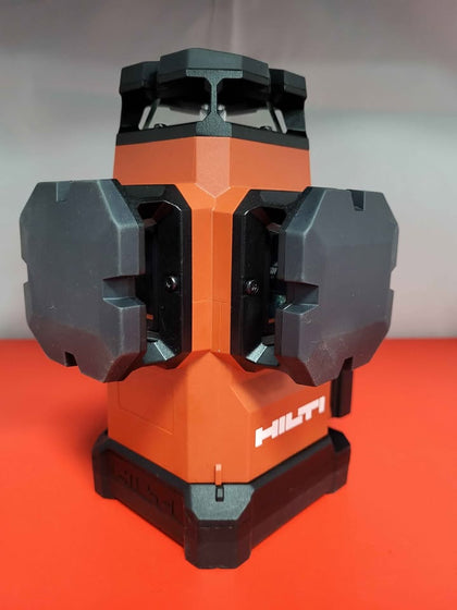 Hilti (pm50mg-22) Green Multi Line Laser - Unboxed