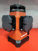 Hilti (pm50mg-22) Green Multi Line Laser - Unboxed