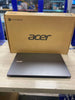 ACER CROMEBOOK 715