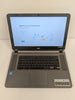 Acer CB3-532/N3160/4GB Ram/32GB HDD/15”/ChromeOS