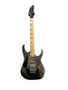 Ibanez RG Series Electric Guitar