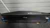 Q Acoustics Media M4 Soundbar