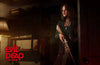 Evil Dead: The Game