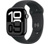 *Cyber Monday Deal* Apple Watch Series 10 - 46mm