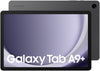 Samsung Galaxy Tab A9 Plus - 64GB - Wi-Fi
