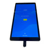 lenovo tab m8 16gb