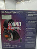 JBL Quantum 810 Wireless Over-Ear Gaming Headset