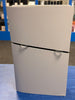 ps5 playstation 5 slim digital 825gb console