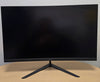 GawFolk 24.5" Monitor GF245A