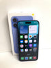 Apple iPhone 16 Plus - 128GB - Ultramarine