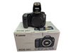 Canon Eos 60D Digital Camera Body Boxed
