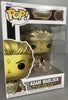 ** Collection Only ** Funko Pop! Guardians of The Galaxy Vol. 3 Marvel Adam Warlock #1210