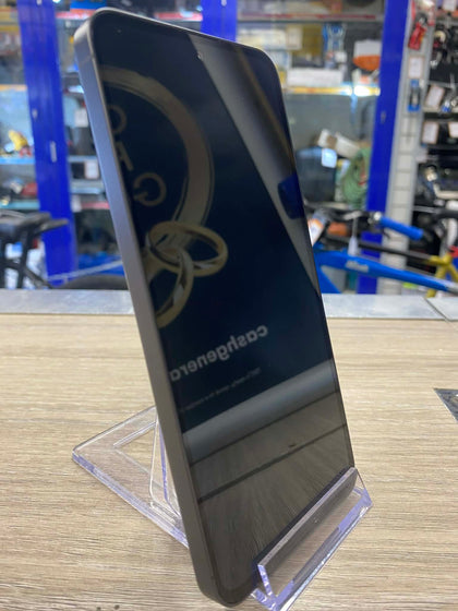 Samsung Galaxy S24 FE Dual Sim (8GB+256GB) Graphite, Unlocked B