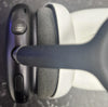 Apple AirPods Max