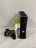 Xbox 360 250GB Package