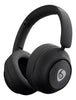 ANC Wireless Headphones VD-HP012