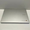 Samsung Galaxy Chromebook Go Model XE310XDA 11.6" Chrome OS 64GB 4GB RAM Boxed