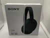 Sony WH-CH72ON Headphones