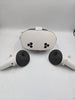 Meta Quest 3S Headset with controllers 128GB Boxed
