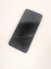 Samsung Galaxy A16 128GB Any Network
