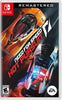 Need for Speed: Hot Pursuit Remastered