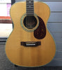 Crafter T-035 Acoustic Guitar.