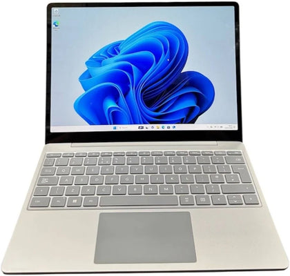 Microsoft Surface Laptop Go 2