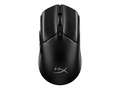 HyperX Pulsefire Haste 2 Core – Wireless Gaming Mouse Black