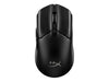 HyperX Pulsefire Haste 2 Core – Wireless Gaming Mouse Black