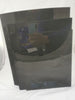 PlayStation 3 Console 80GB Storage w/ Wired Controller, Black