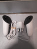 Meta Quest 3S Headset 128Gb Boxed
