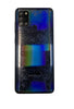 Samsung Galaxy A21s - 32GB - Unlocked