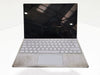 Microsoft Surface Pro 7 (1866) 12.3" Laptop - 10th Gen i5/8GB RAM/128GB SSD/W11P