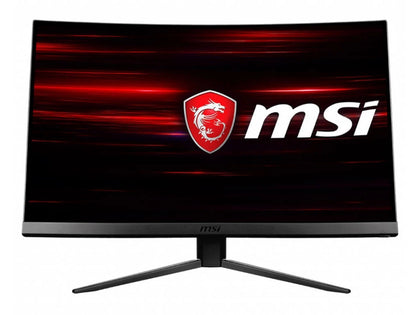 ** Collection Only ** MSI Optix G241V C 24