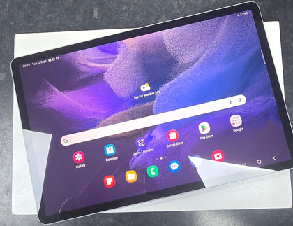 Samsung Galaxy Tab S7 Fe 12.4