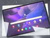 Samsung Galaxy Tab S7 Fe 12.4" 64GB Tablet - Boxed - Includes S Pen