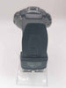 Casio Protrek Digital Watch, Black Rubber Strap, Boxed