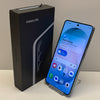 Samsung Galaxy S26 Unlocked Model SM-S942B/DS 256GB in Sky Blue Boxed