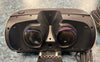 PlayStation VR Headset
