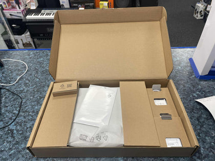 Samsung galaxy chromebook