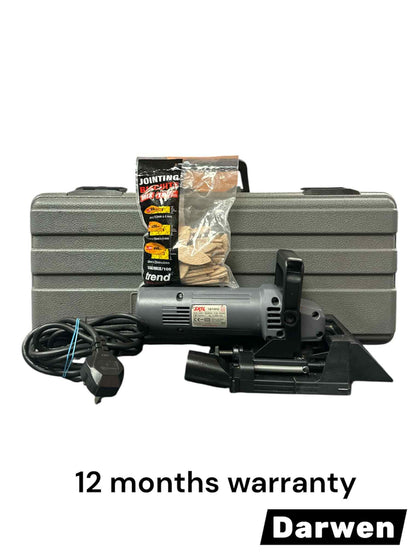 Skil 1810 Biscuit Joiner