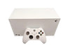 Microsoft XBox Series X 1TB Digital Console**Unboxed**