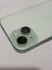 Apple iPhone 15 - Green, 128GB, Unlocked